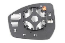 ALKAR AUTOMOTIVE S.A. 6426054